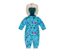 G*W*G 21*94-SCU*BA BL*UE