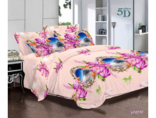 ���������� ����� �� ������� ���.RP-028.jpg