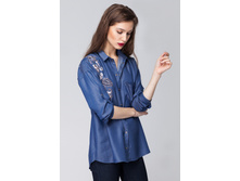 9366cac2-6714-11e7-83a1-00259002479e face.jpeg