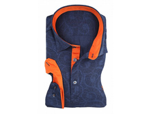 ������� ����������� SLIM FIT 420833.jpg