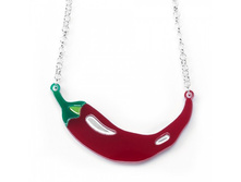 �������� �����