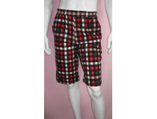 ������� ����� ������ � ������� 180 ���. ������� 46-58. �.�. ������� (���� ����� 280 ���.)