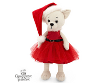 Lucky Lili: ��������� 25 �� 1349�