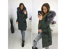 ������ ����:  5750 RUB  �������: 42, 44, 46, 48, 50 ������� / ���: 961765416 ��������: ������ �� �������� ���������. �������� ������ ��� ���������� ������. �����������: �����������. ������� �������� ����������� ����� ����������.