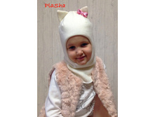 ���.102 ���� ������ ��� ������� "�������" Price690,00 ���