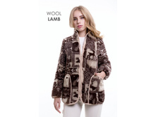 ���\�������: 00448 ������ "�����" ������� NEW "����������" 1 815,00 ���.  �������: 42-44, 46-48, 50-52, 54-56, 58-60