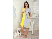 1753-01 ����� ����� (������).jpg