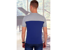 �������� �������...jpg