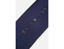 32234460010   Grasa          (      ).jpg