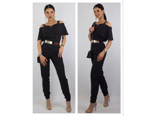 ���������� ������ ���� 800 �.jpg