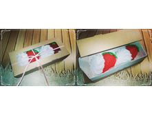 ����� ��������� ������� 1