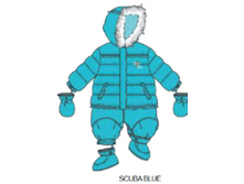 G*W*G 21*90-SCU*BA BL*UE