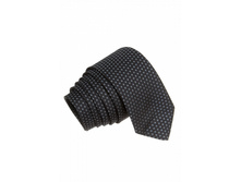 ������� 17751.JPG