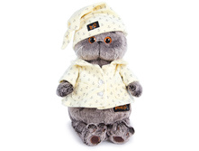 192073050-basik ks-024.jpg