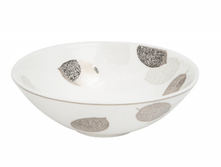 BPL016SE305 �������� 16 �� �� ��������� ������� ������ Bosqua Platina - 270,00