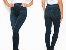 ��������� ���������� ����: 280 RUB  �������: 50, 52 ������� / ���: 960311596 ��������: ��������� ���������� �� ����