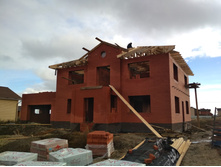 IMG 20171115 114338.jpg