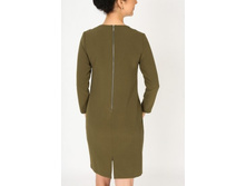 ��������� ������