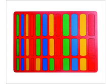 �������� Smile Decor - 16_�037_���������� �������_140