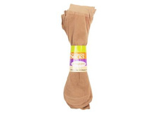 ����� ����:  12 RUB  ������� / ���: 961620891 ��������: �����, ���� ������� �� 1 ����, ����������� ����� 10 ���