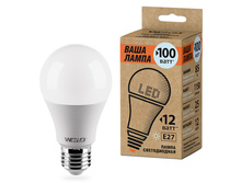 25S60BL12E27-P 1.jpg