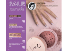 ����������� ������