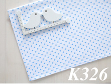 K326.jpg