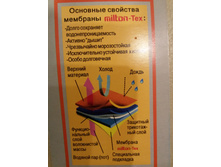 20171203 161648.jpg