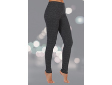 �������� 1892.jpg