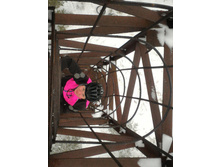 P 20171202 101434.jpg