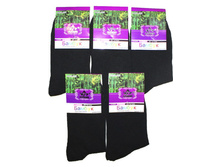 ������� ����� ������ B-622 ޣ���� ������ 16.50 ���