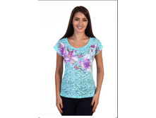 ����� ������� 6-101� (������).png