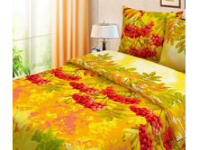 ������� �����.jpeg