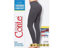 ������� ������� CONTE ELEGANT LLGT 591