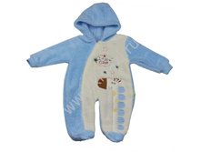 M-832 ��� ���������� �������, 68 �-� 650�, ����� - 350 �!!!.jpg