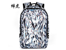 CH1505D2-�1007.jpg