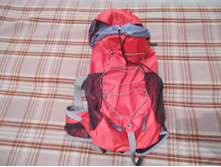 DSCN7610.JPG