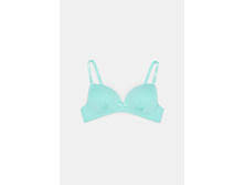 32214110036   Cabriole         -         .jpg