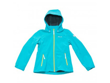 Icepeak, ������ Tuuli JR (�������), ���. 3 51800 682 313, �.140, 1200 ���.jpg