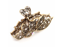 70068103 - 300 ���..jpg