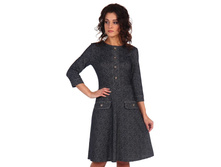 2272 ������ ��������