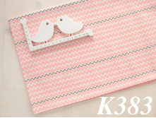 K383.jpg