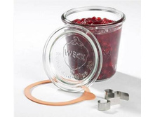 ������.���� �������������.������� ����������