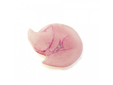 ����� ������� �����