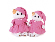 ��-�� � ������� �������