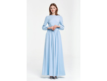 3895 48,2���� 32,34,36,38,42.jpg