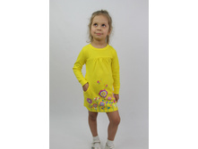 ��036 ������ "�����", ����� ��������, ������ 98,104,110,116,122 ���� 282