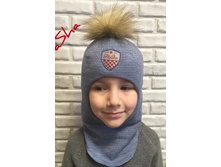 ���.121 ���� ������ ��� ��������� 680,00 ���