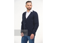 11013 �.����� (3).jpg