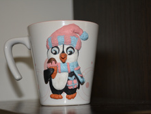 ������ � ����� ������������